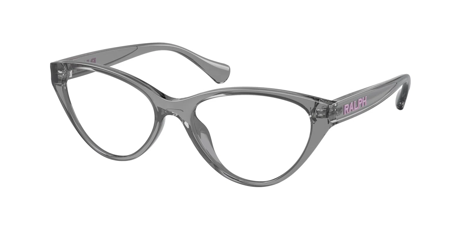 Ralph 7159U Eyeglasses - view 5